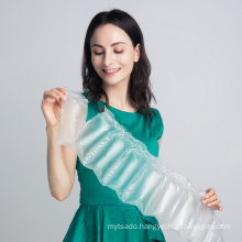 Strong Protection air pillow bag  packaging